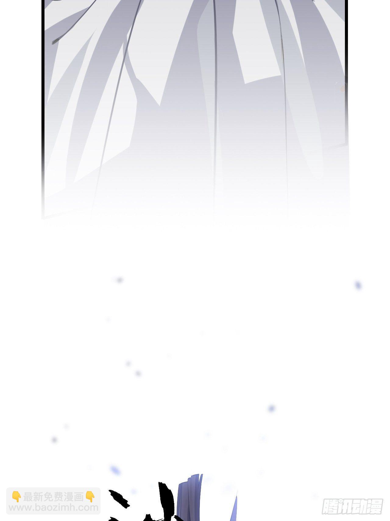 111.对峙(1/2)-第115话