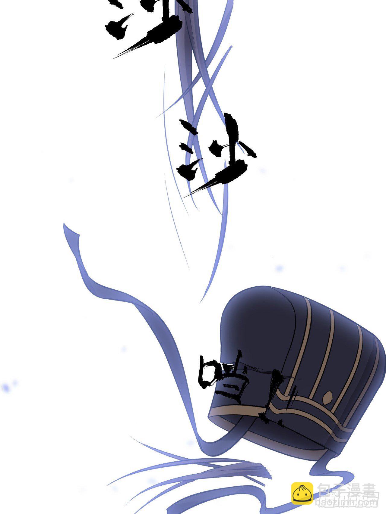111.对峙(1/2)-第115话