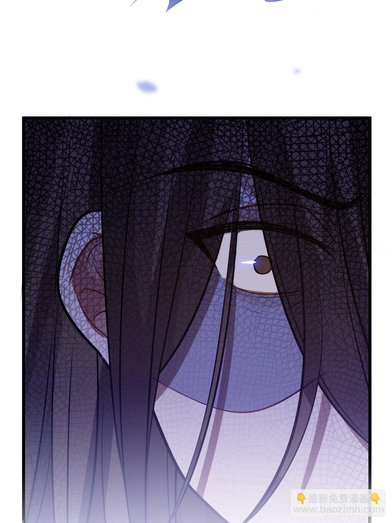 111.对峙(1/2)-第115话