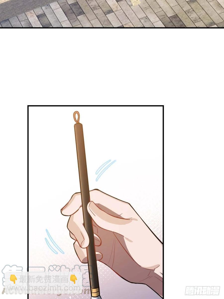 115.脱胎换骨(1/2)-第119话