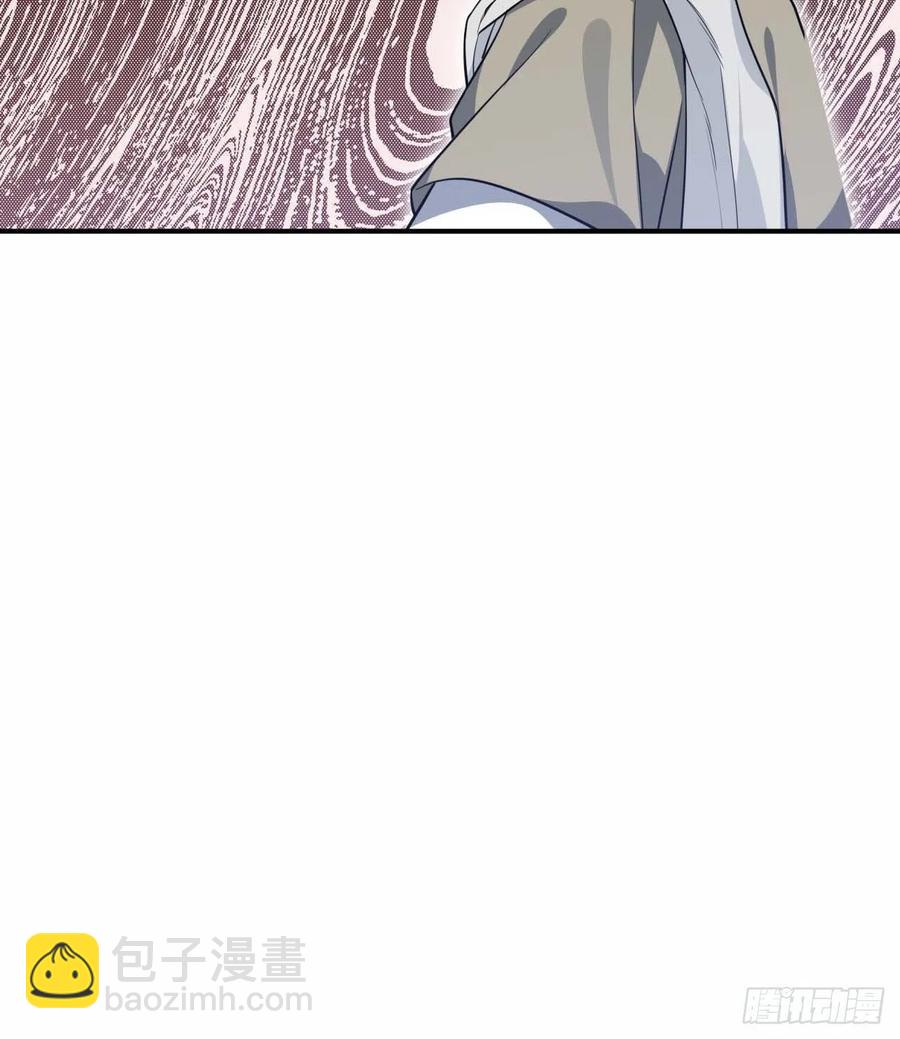 117.村里的怪事(1/2)-第121话