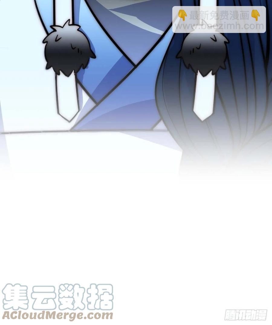130.展冽回来了？-第133话