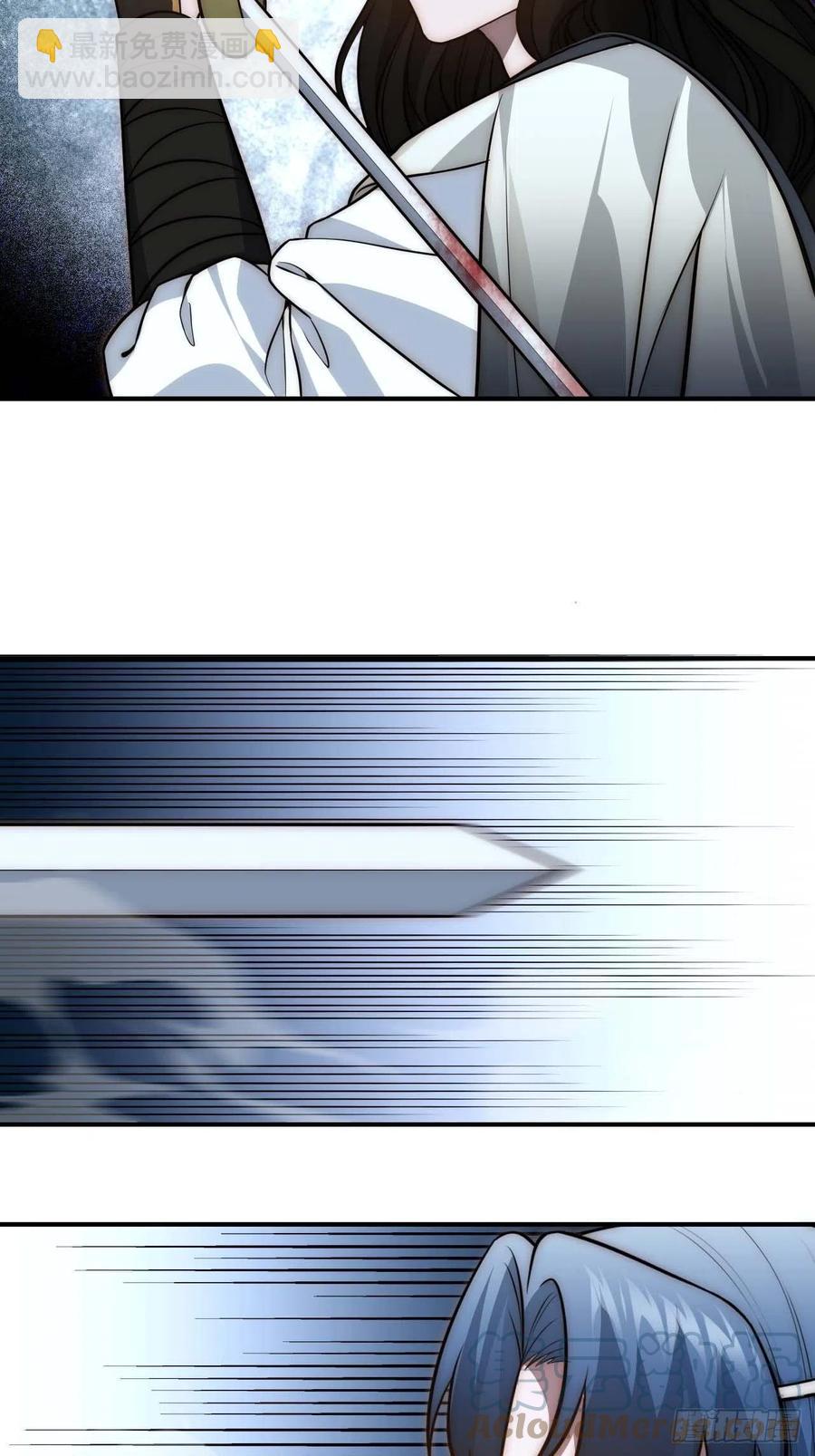 132.解救傻不留-第135话