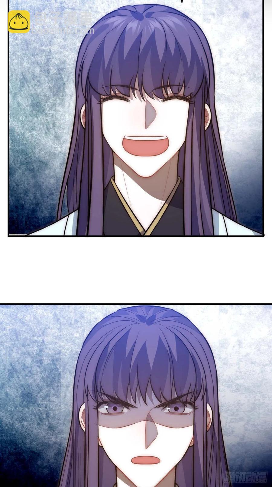 132.解救傻不留-第135话
