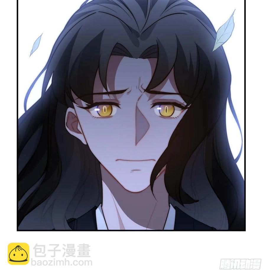 134.我们只是朋友(1/2)-第137话