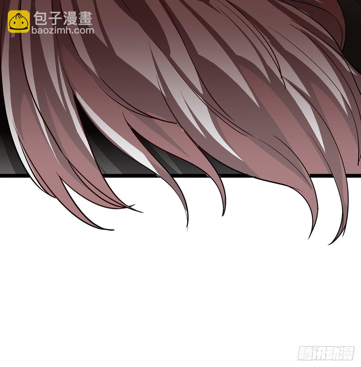 02.就不能换个方式穿越吗！(1/4)-第3话