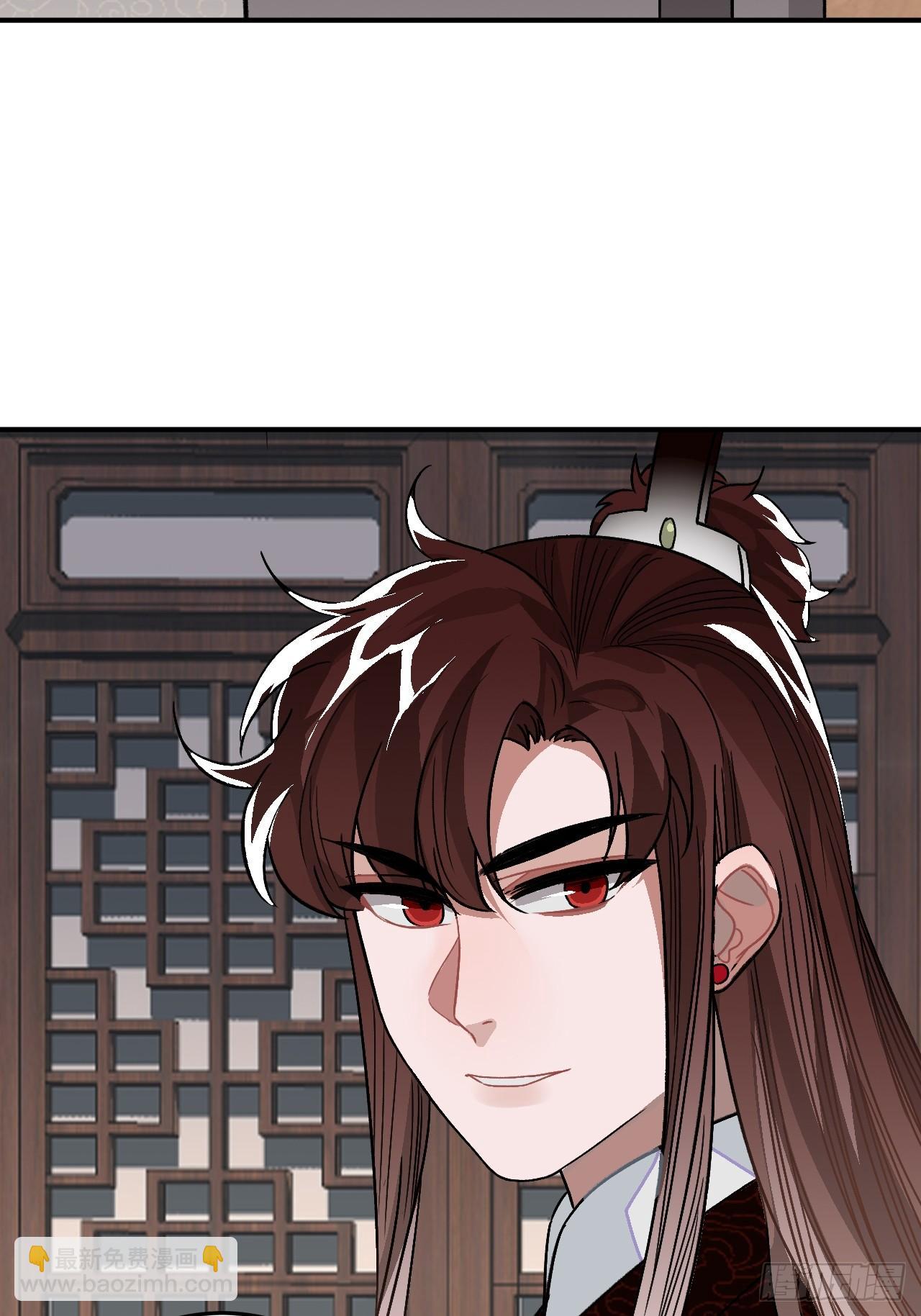 20.好戏（三天连更第一天）(1/2)-第21话