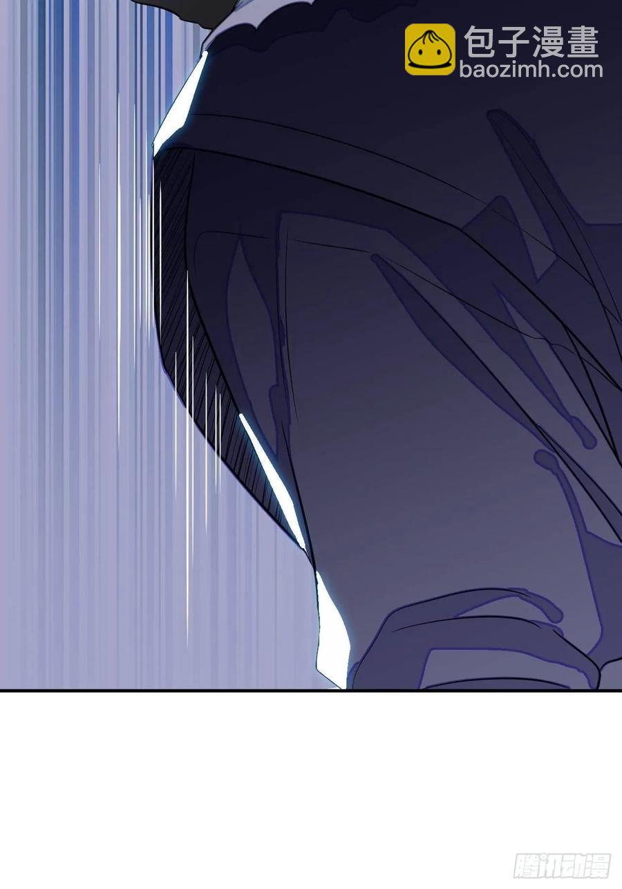 26.呵，朋友？(1/2)-第27话