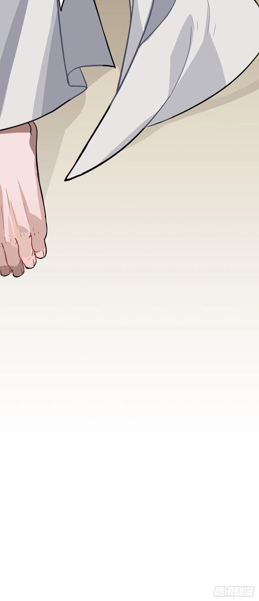 28.被囚之人(1/2)-第29话