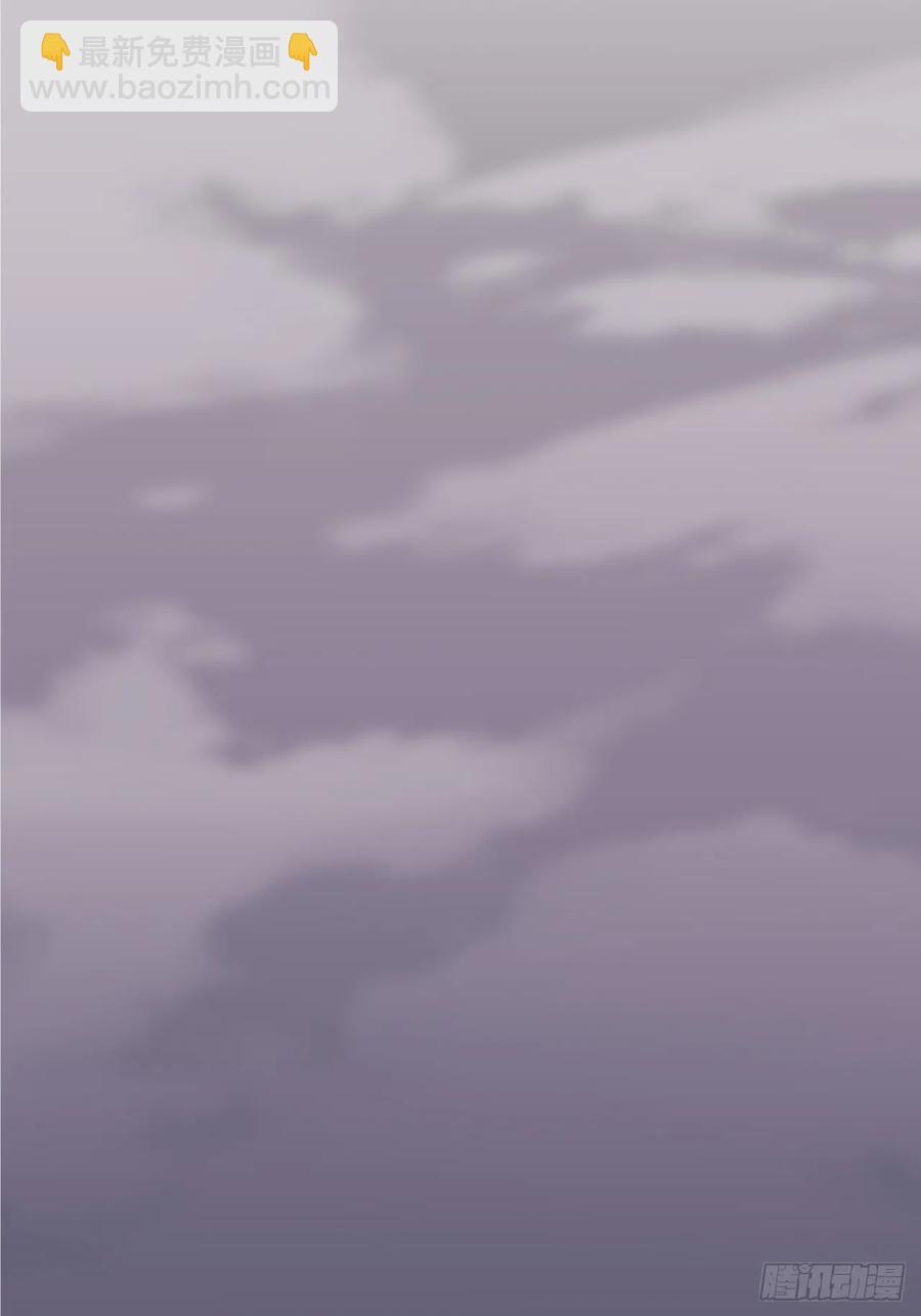 28.被囚之人(1/2)-第29话