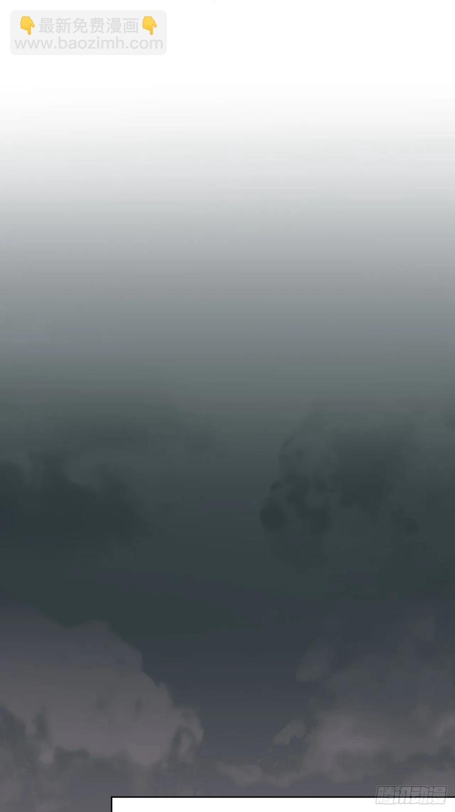 30.不能离开的原因(1/2)-第31话