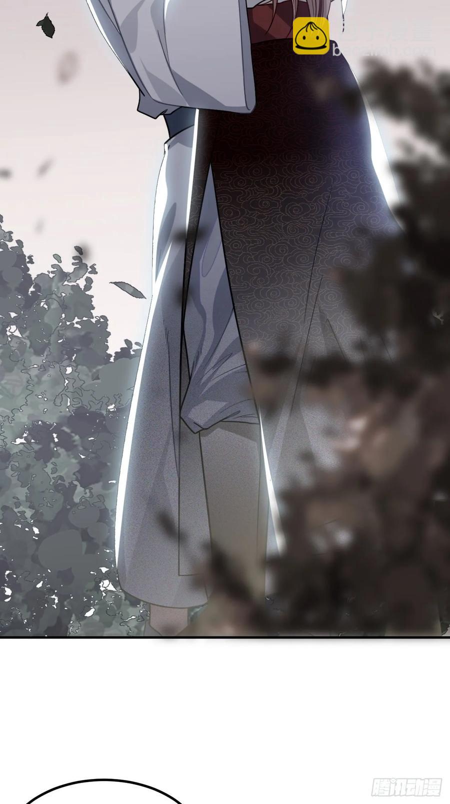 31.他需要我(1/2)-第33话