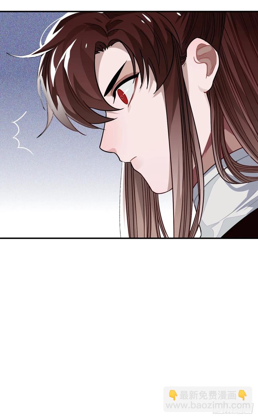 33.美女哥哥(1/2)-第35话