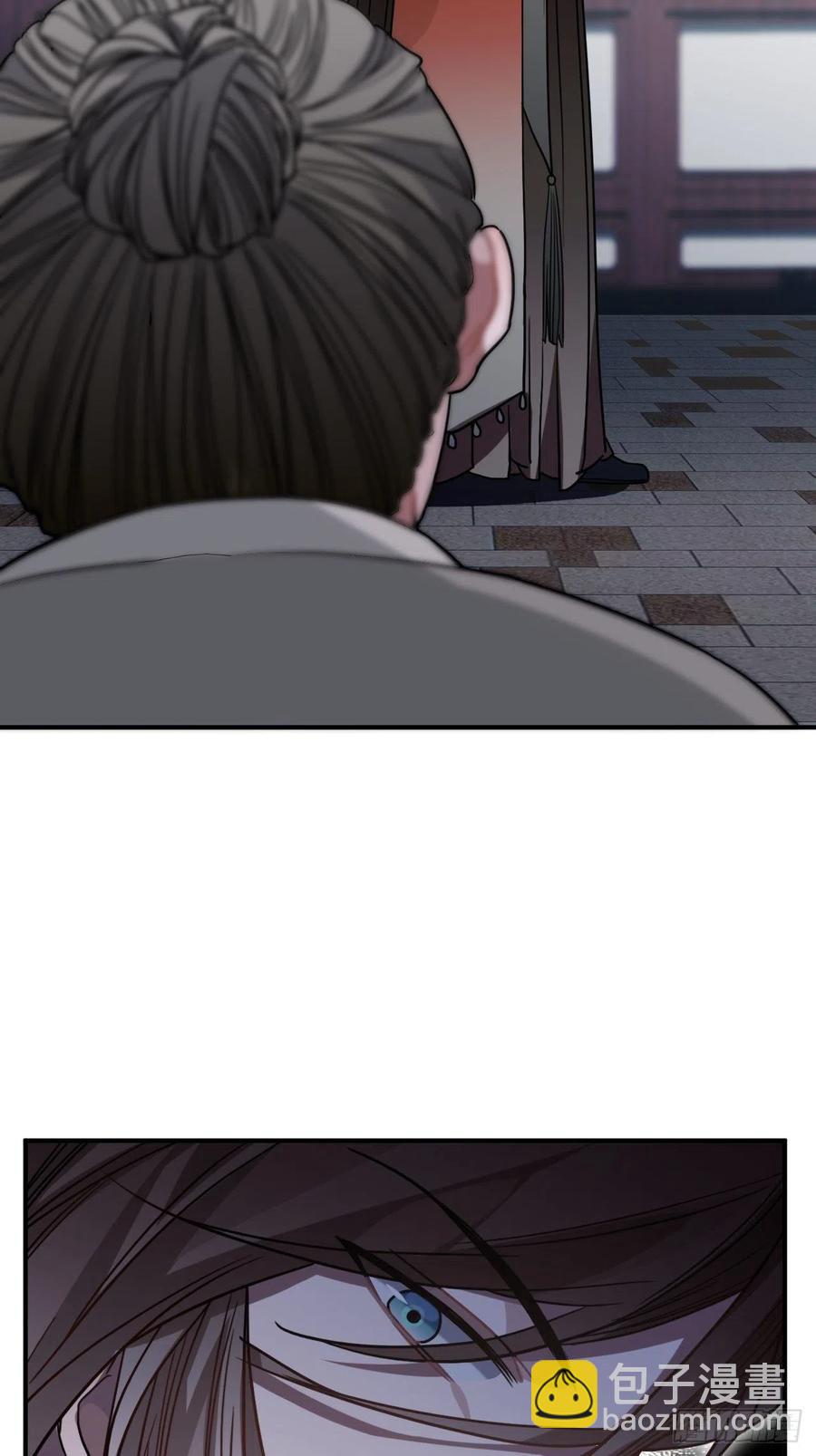 54.独一无二(1/2)-第57话