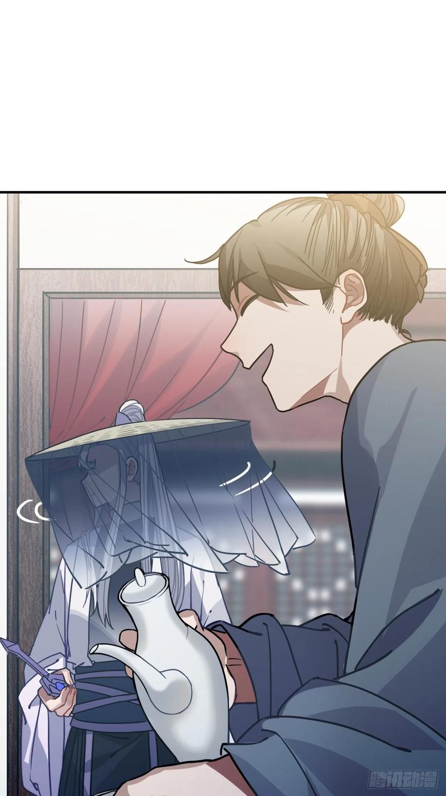 54.独一无二(1/2)-第57话
