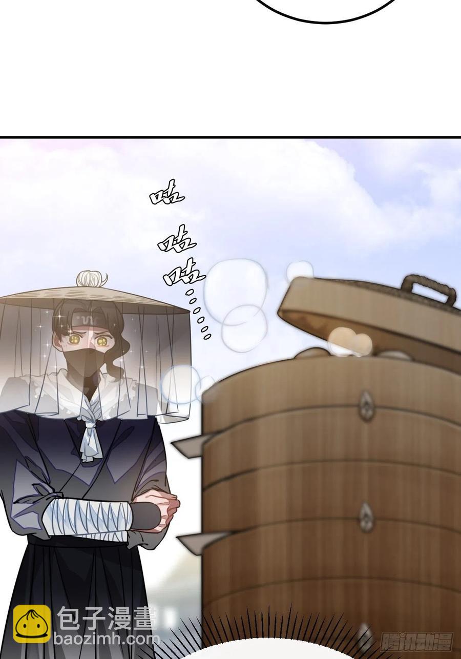 60.和解(1/2)-第63话