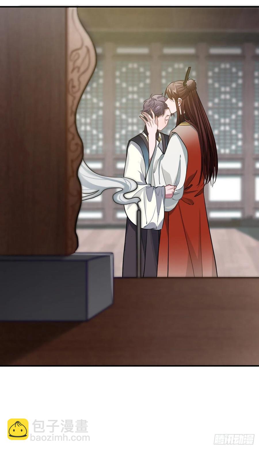 62.约定(1/2)-第65话