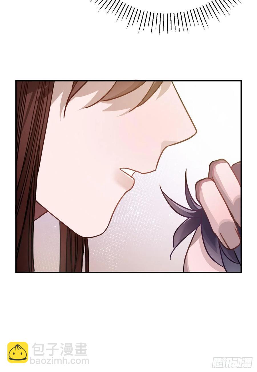 62.约定(1/2)-第65话