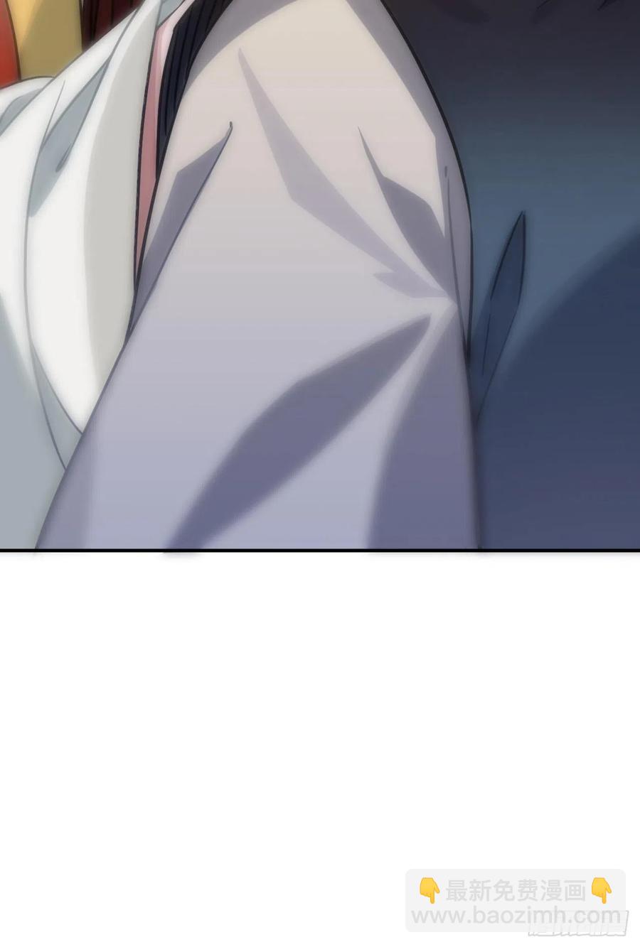 62.约定(1/2)-第65话