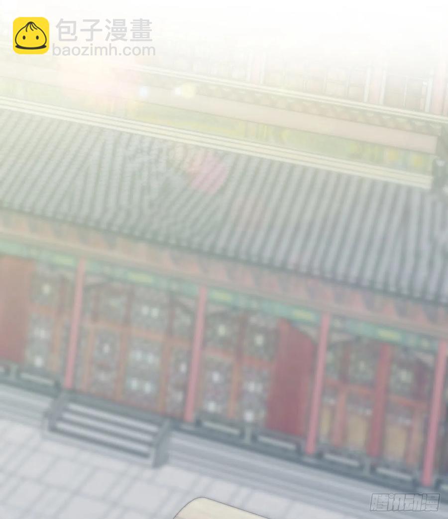 62.约定(1/2)-第65话