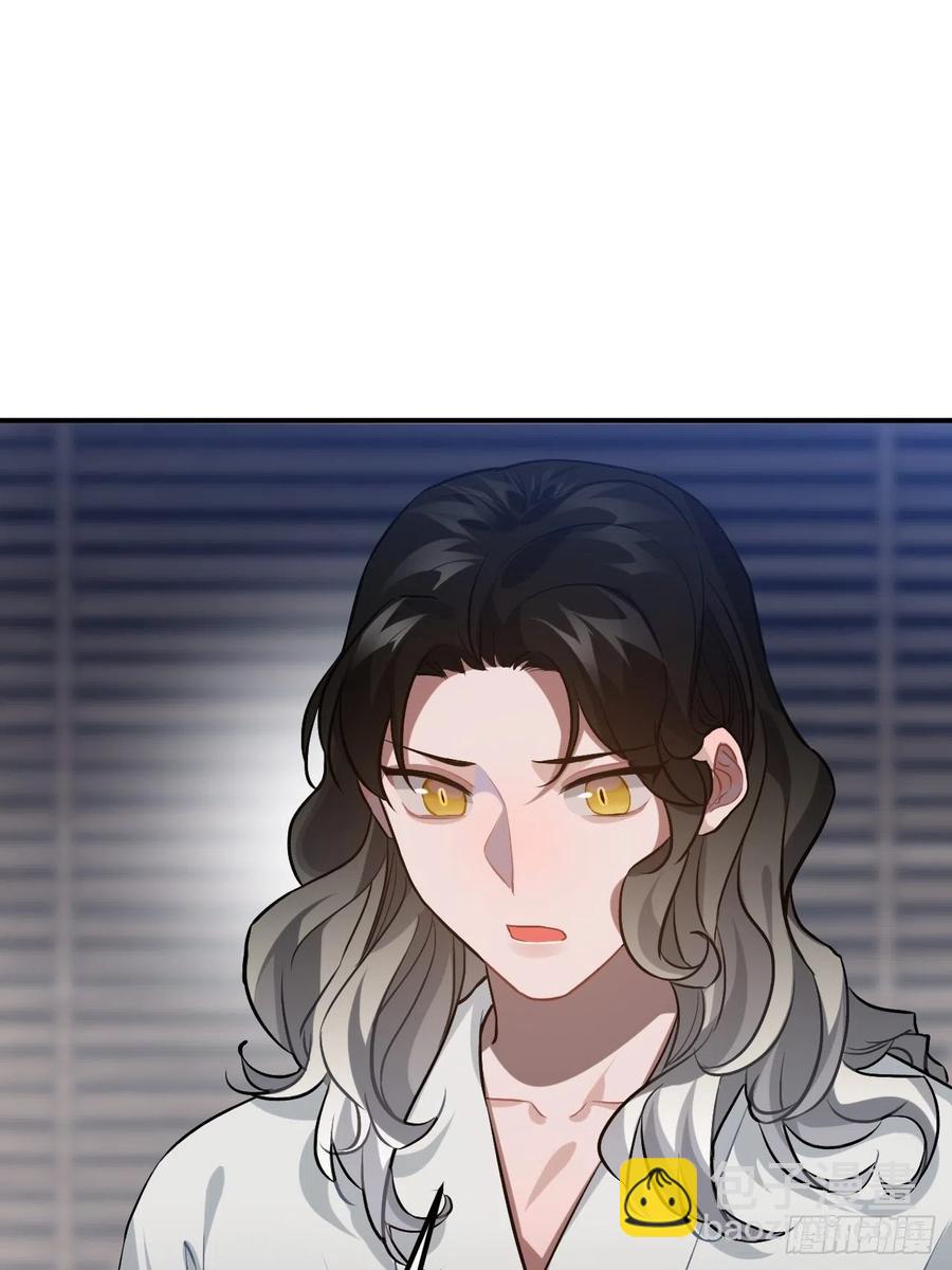 72.下雪啦(1/2)-第75话