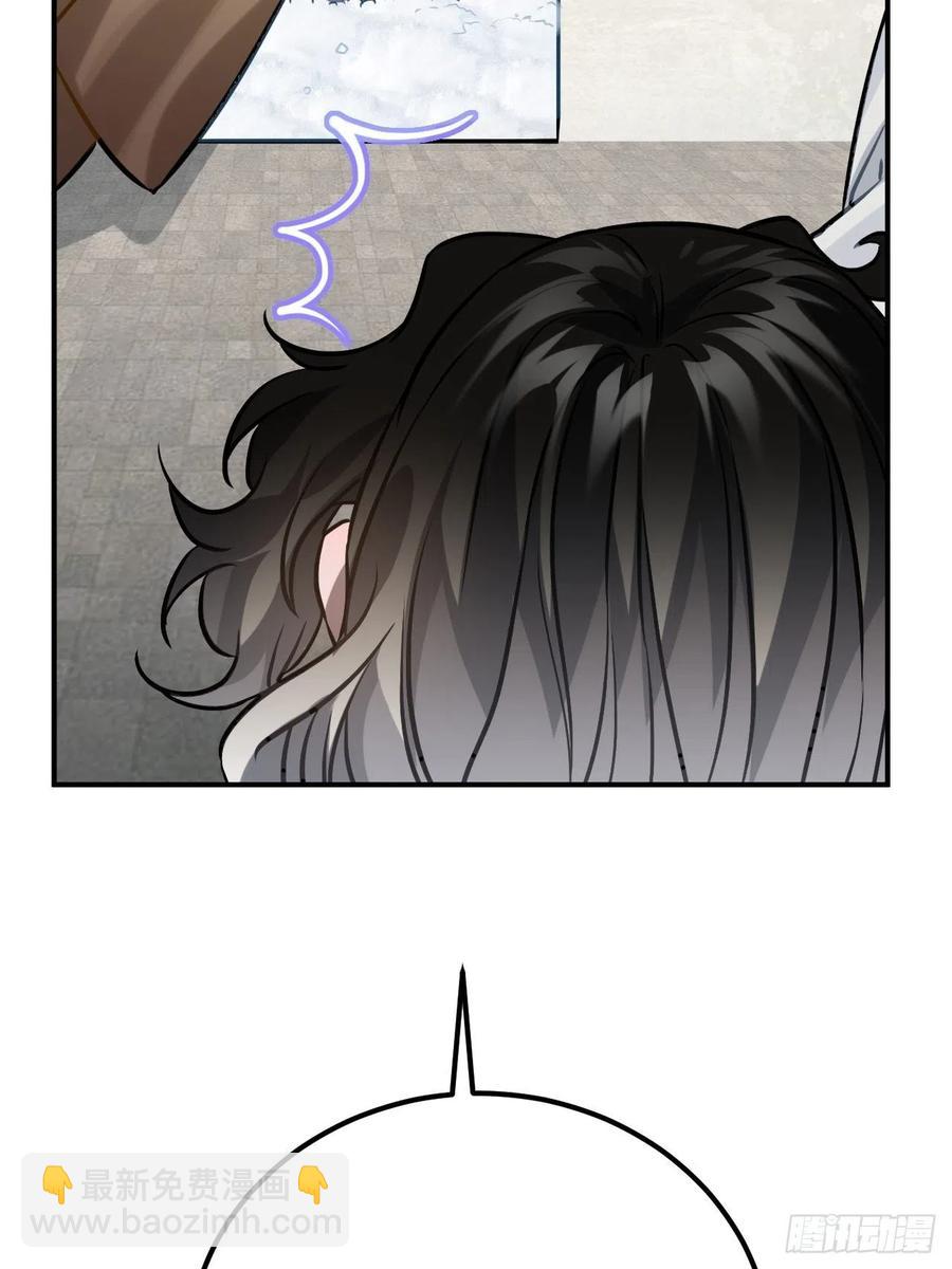 72.下雪啦(1/2)-第75话