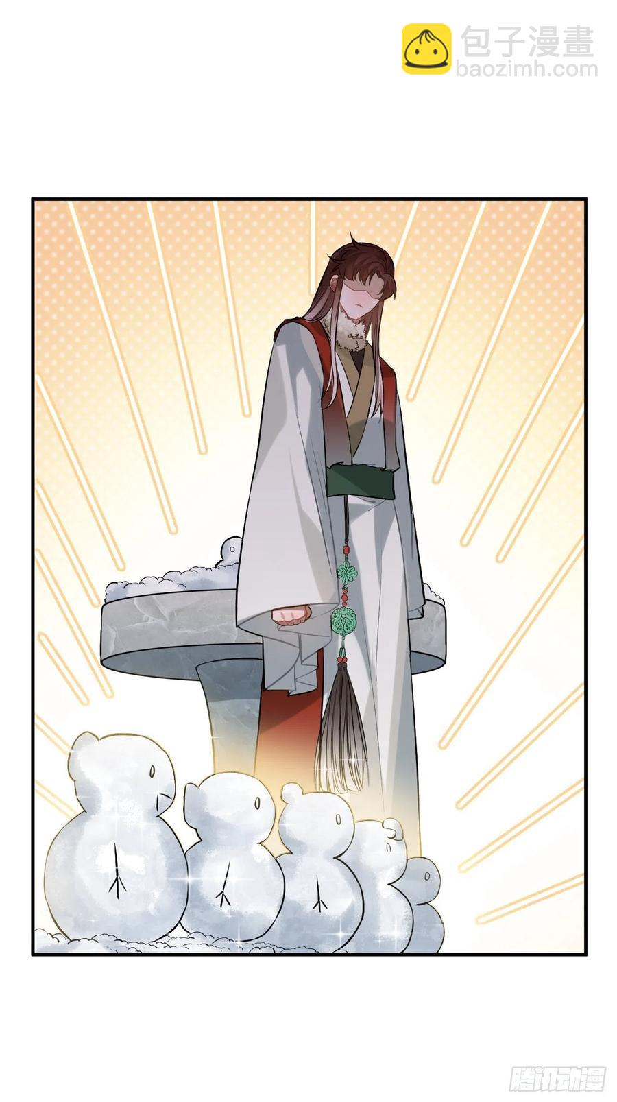 72.下雪啦(1/2)-第75话