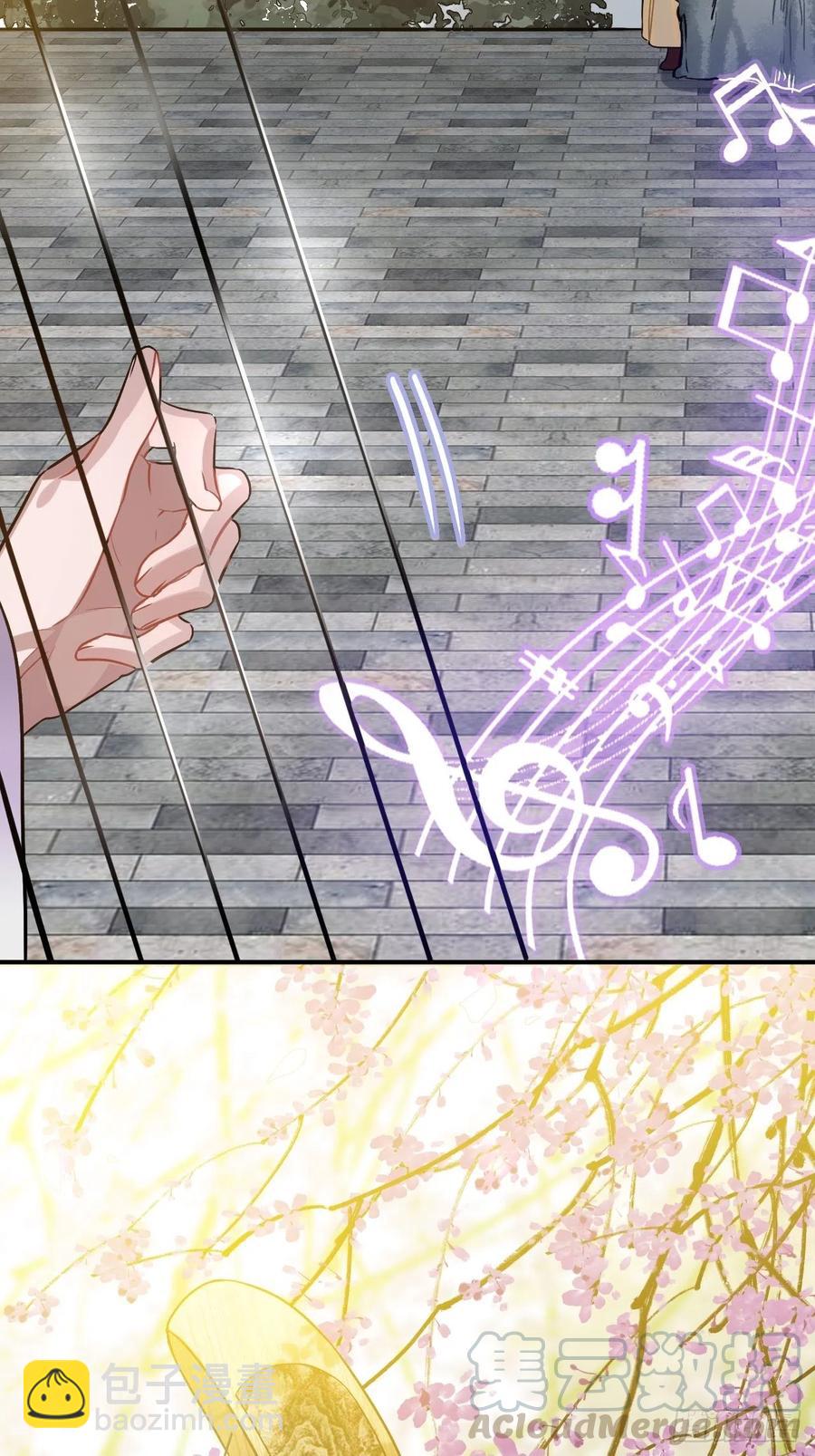 87.他到底是怎样的人？(1/2)-第91话