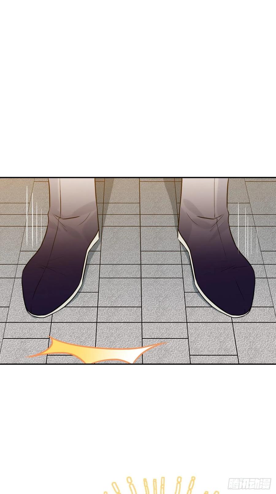 89.擅自离宫(1/2)-第93话