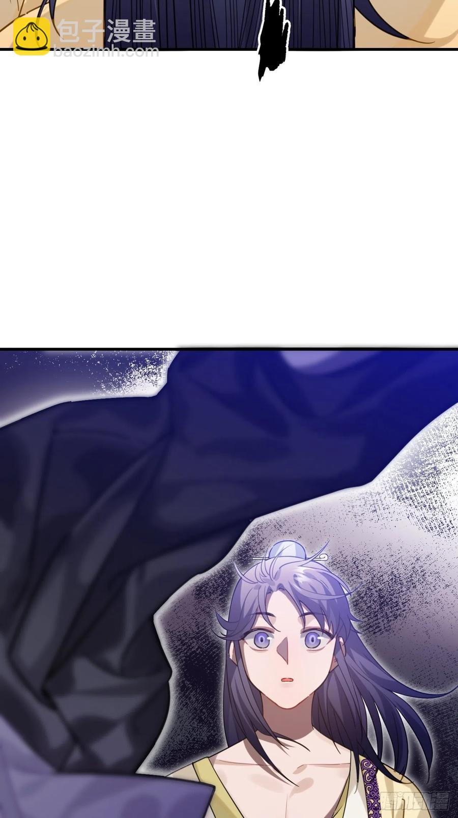 91.我会保护你(1/2)-第95话