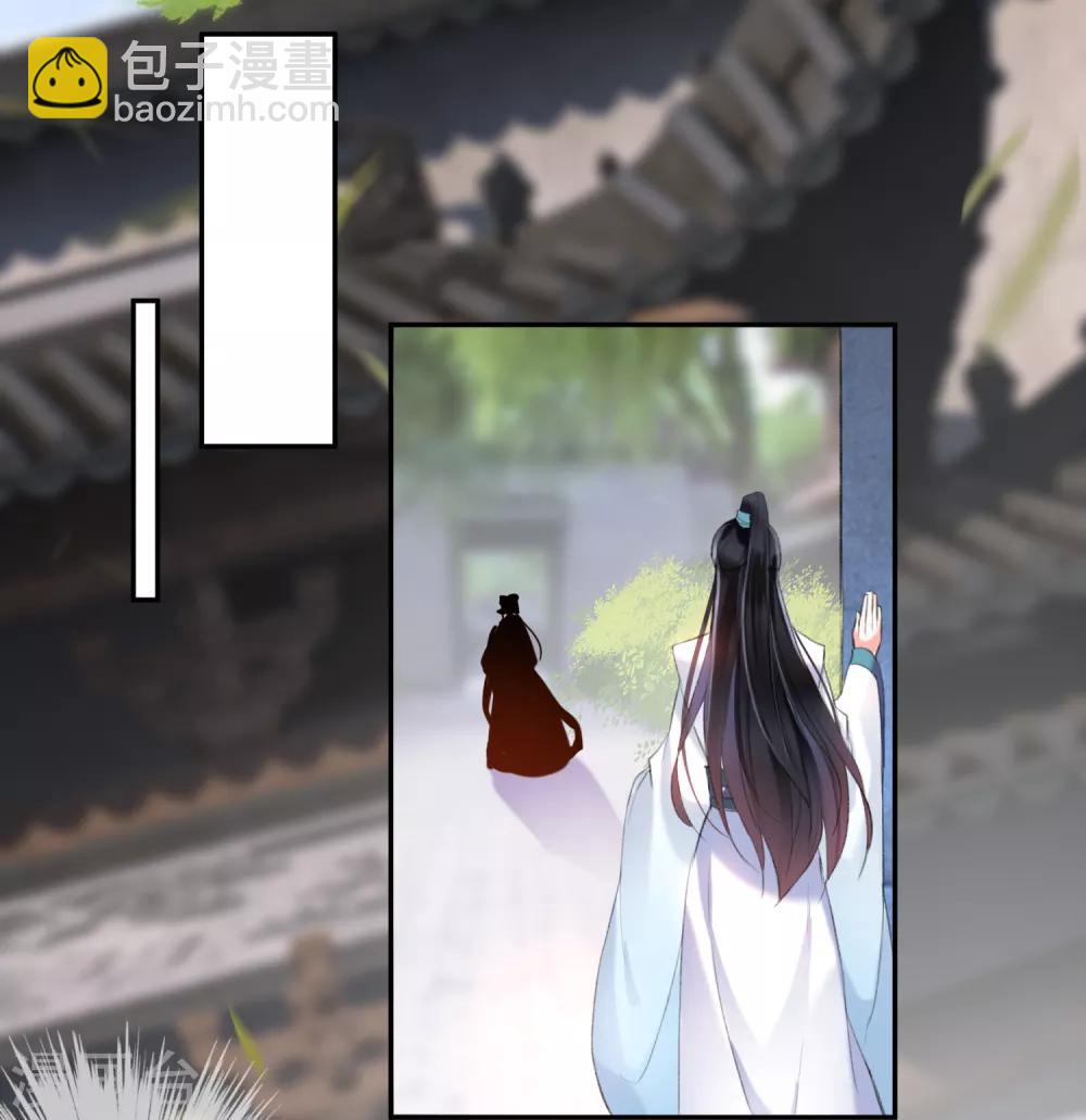 第12话 开始新生活！-第13话
