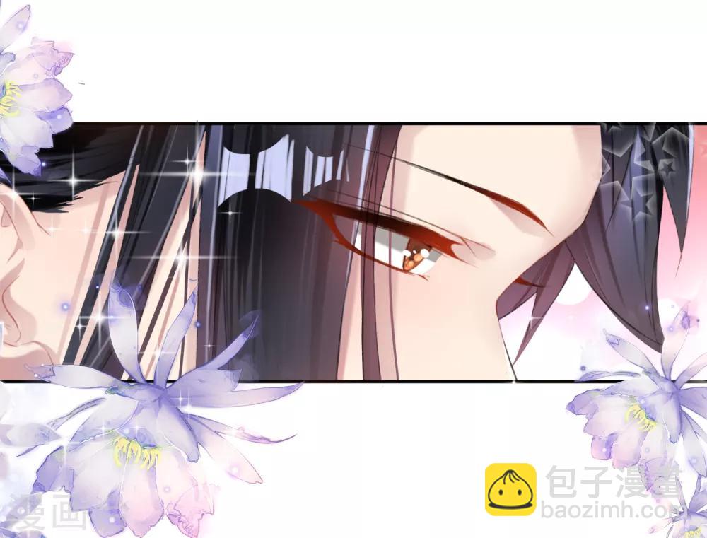第12话 开始新生活！-第13话