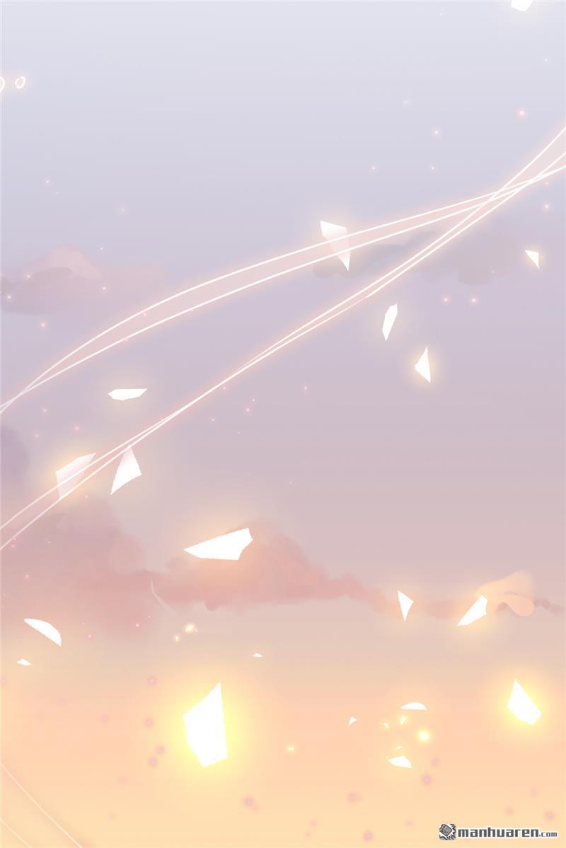 🍘王爷你好贱 第137话 第31页