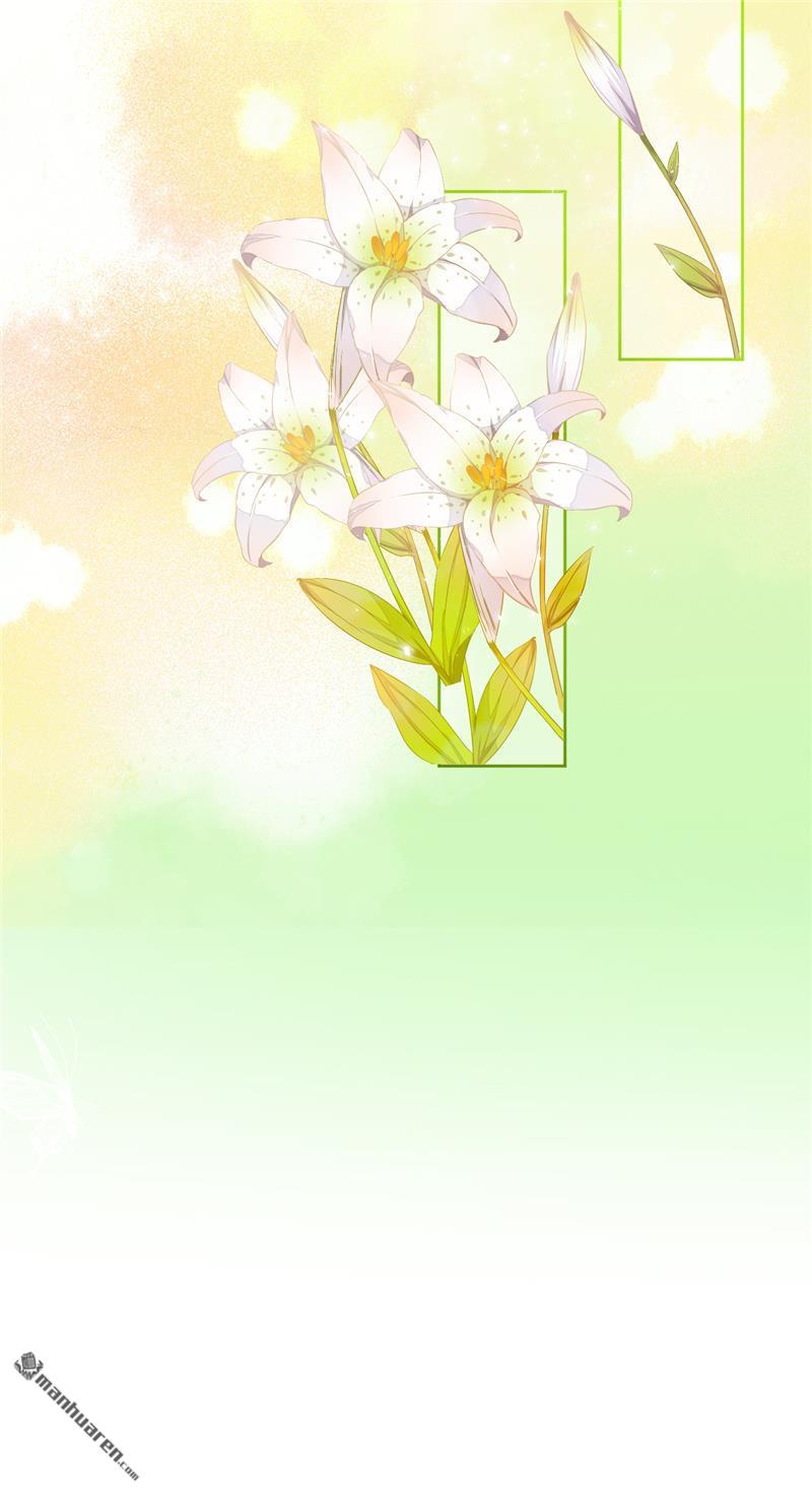 🍘王爷你好贱 第141话 第26页