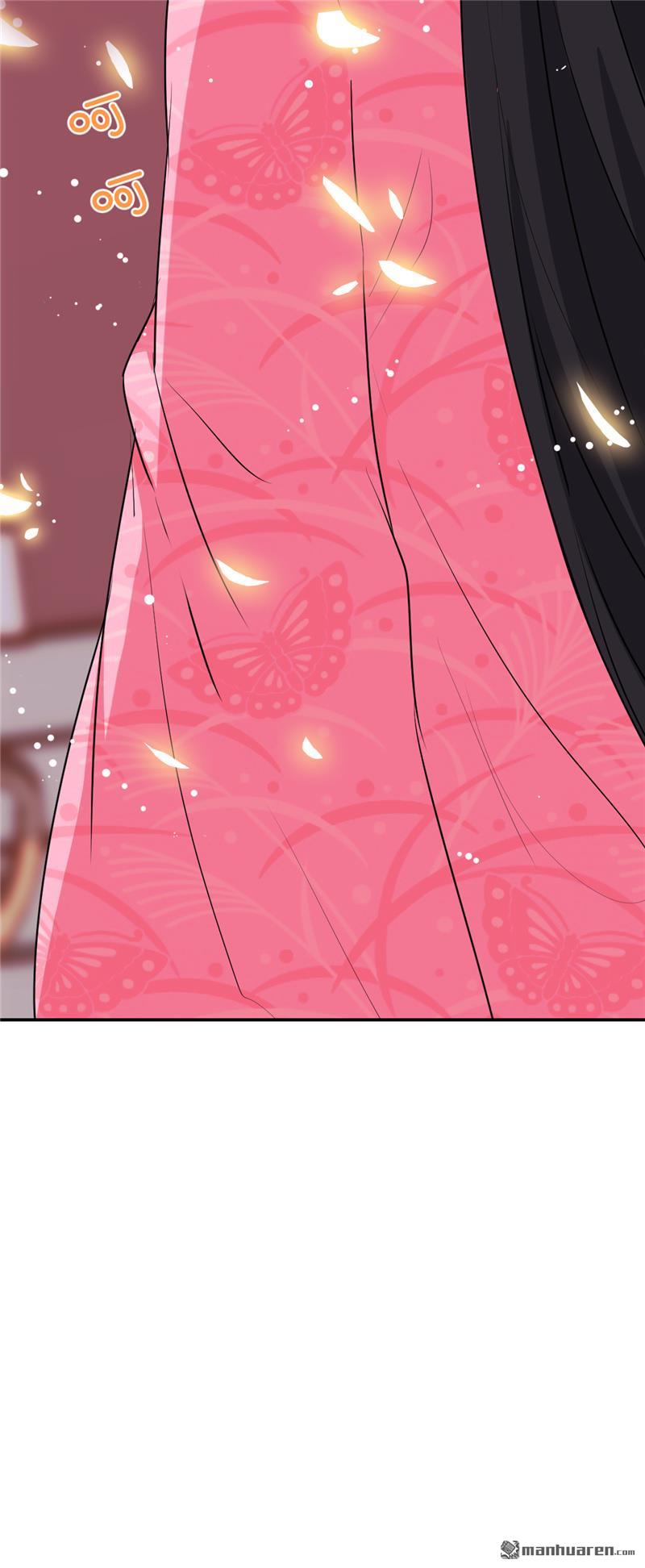 🍘王爷你好贱 第157话 第25页