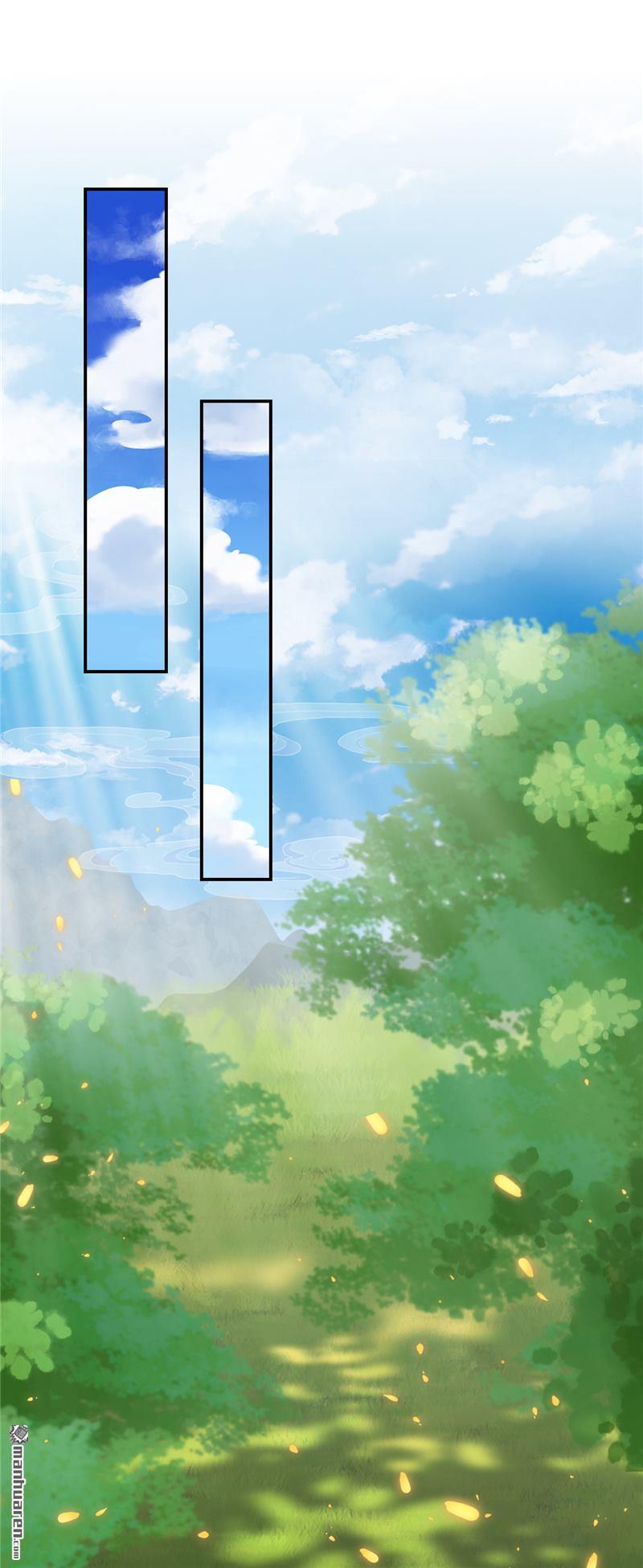 🍘王爷你好贱 第159话 第13页