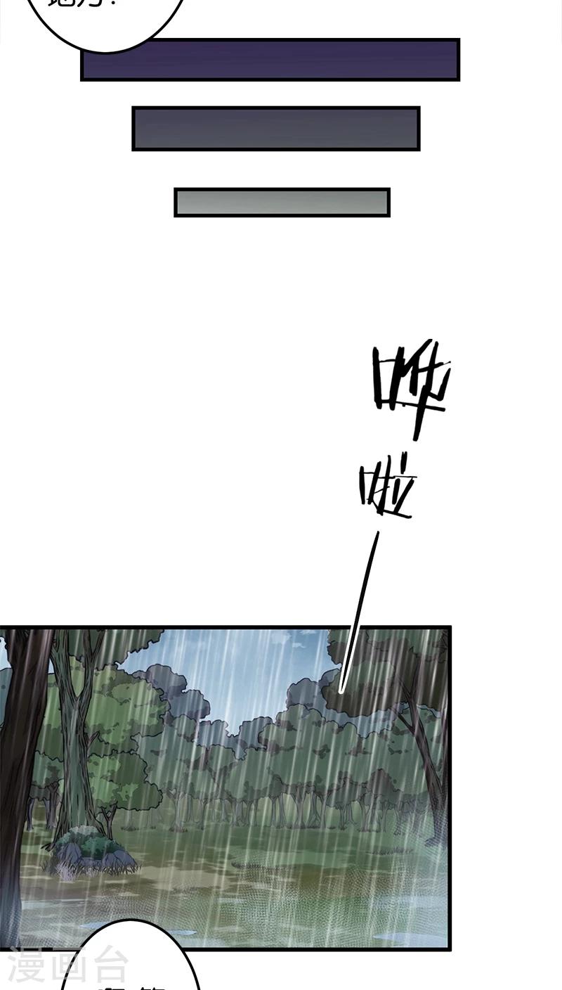 🍘王爷你好贱 第223话 第13页