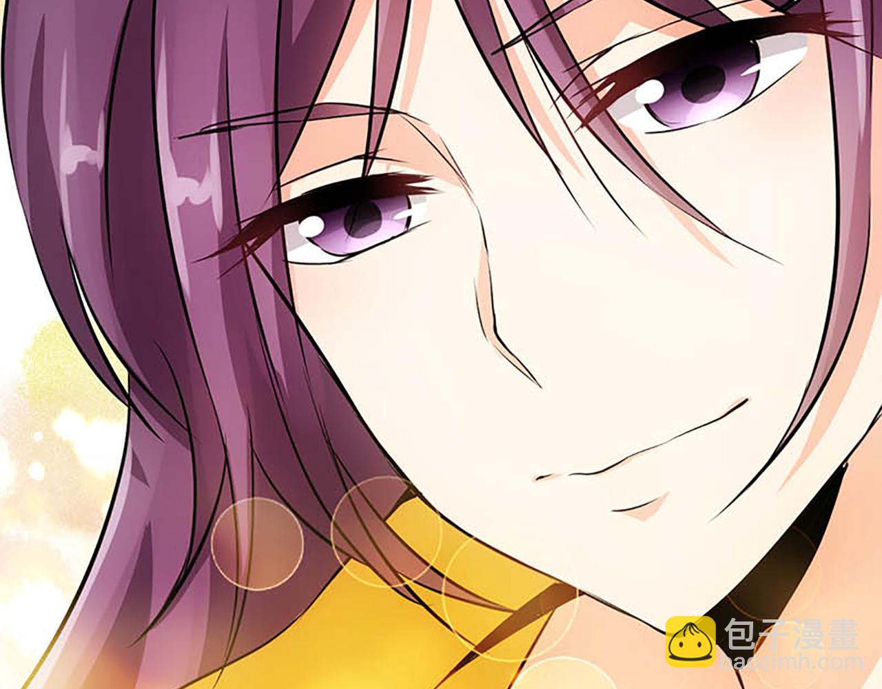 🍘王爷你好贱 第27话 被救 第13页