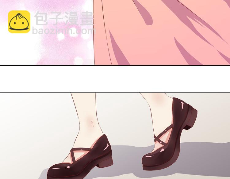 第1话(1/2)-第3话