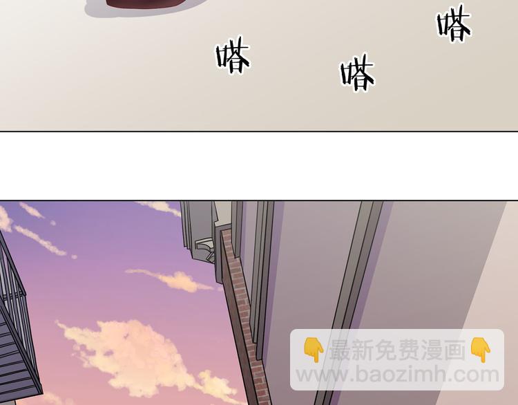 第1话(1/2)-第3话