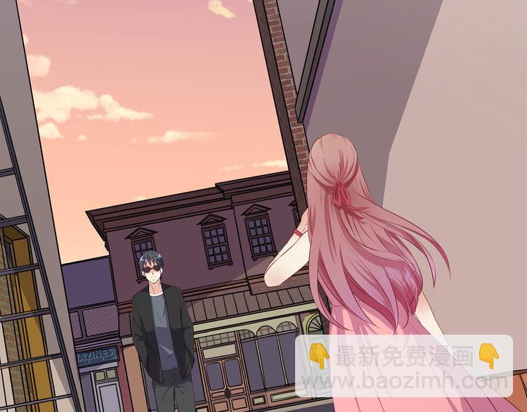 第1话(1/2)-第3话