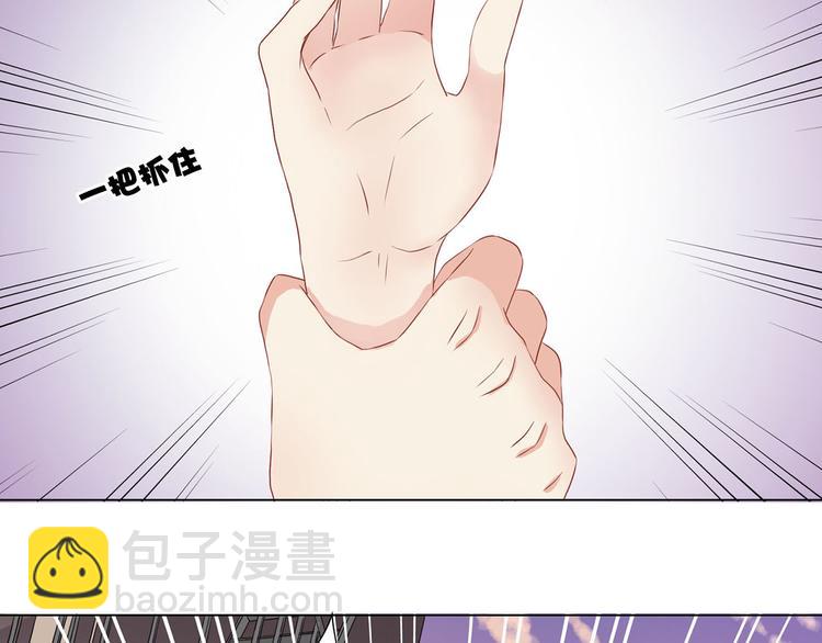 第1话(1/2)-第3话