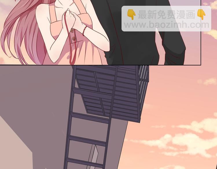 第1话(1/2)-第3话