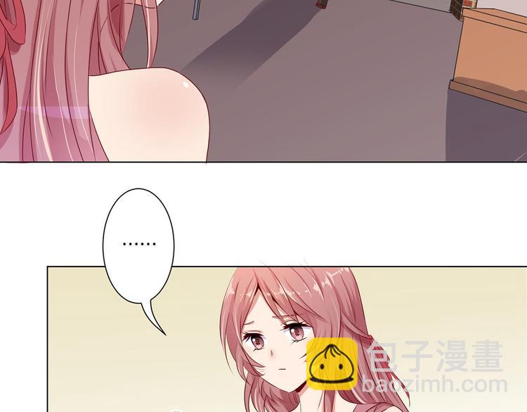 第1话(1/2)-第3话