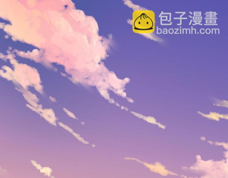 第1话(1/2)-第3话