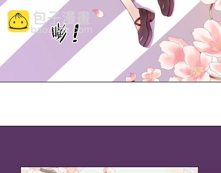 第1话(1/2)-第3话