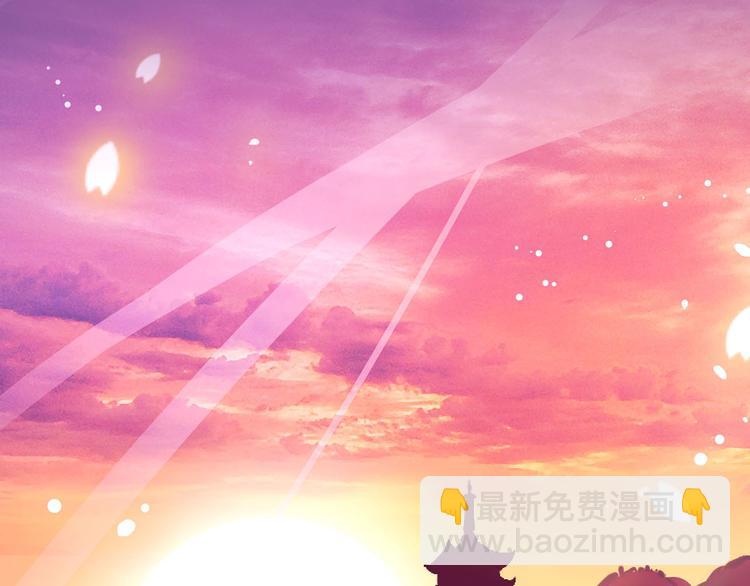 第1话(1/2)-第3话