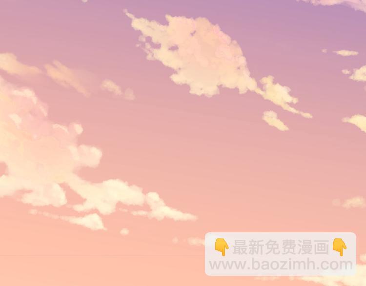 第1话(1/2)-第3话