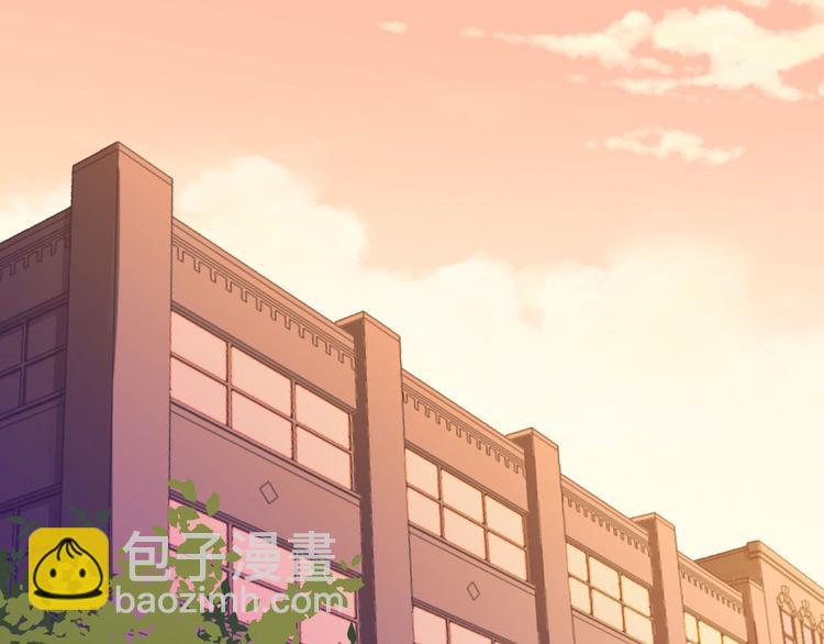 第1话(1/2)-第3话