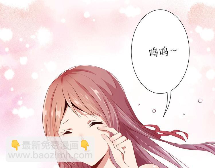 第1话(1/2)-第3话